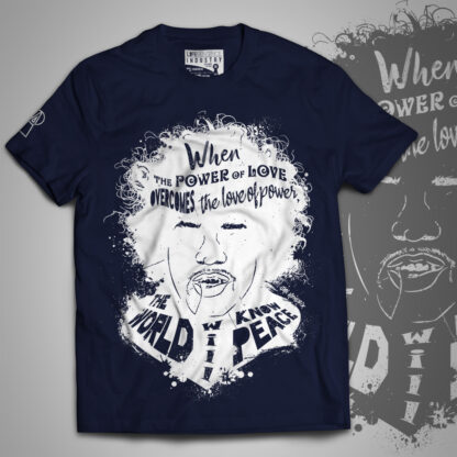 mock-up-tshirt-fronte-jimi-hendrix-navy
