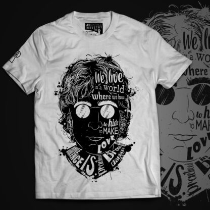 john-lennon-t-shirt-white