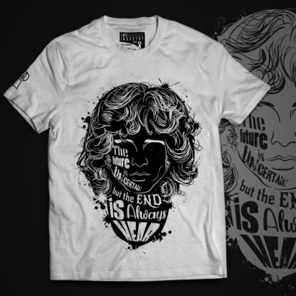 jim-morrison-t-shirt-white