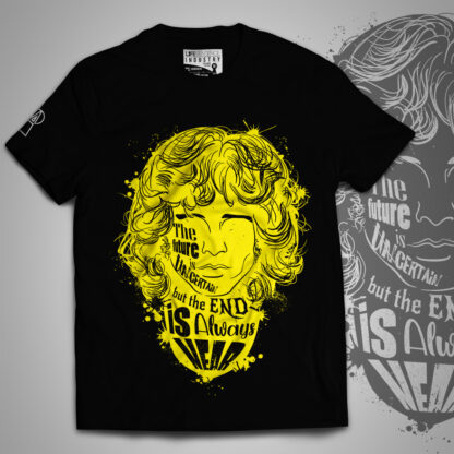 jim-morrison-t-shirt-black