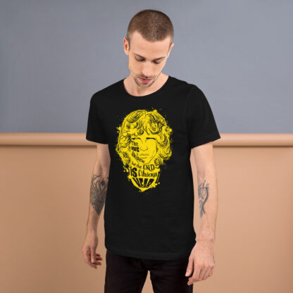jim-morrison-t-shirt-black-front