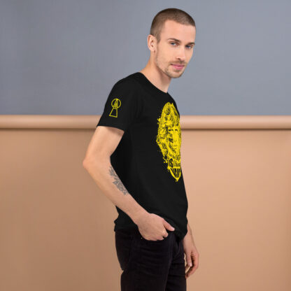 jim-morrison-t-shirt-black-side