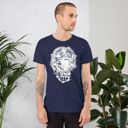 jim-morrison-t-shirt-navy-front