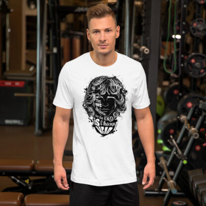 jim-morrison-t-shirt-white-front