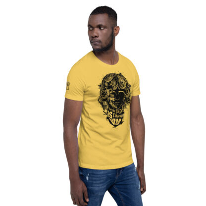 jim-morrison-t-shirt-yellow-front