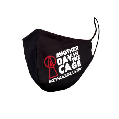 black-face-mask-anti-covid