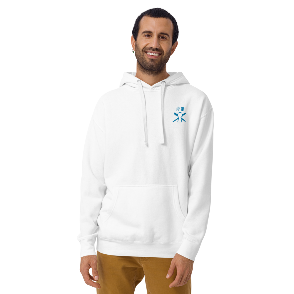 unisex-premium-hoodie-white-front-61d88809269ad.png